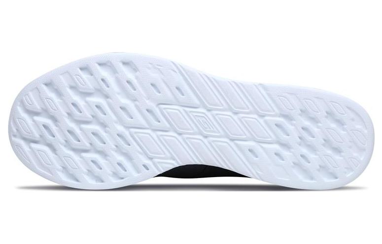 Shop 스케쳐스 온더고 글라이드 '차콜 그레이' (Skechers On the Go Glide '차콜 그레이') 53782-CHAR