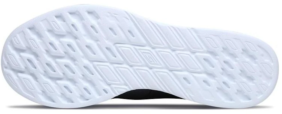 스케쳐스 온더고 글라이드 '차콜 그레이' (Skechers On the Go Glide '차콜 그레이') 53782-CHAR Shop 스케쳐스 온더고 글라이드 '차콜 그레이' (Skechers On the Go Glide '차콜 그레이') 53782-CHAR