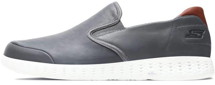 skechers-on-the-go-glide-charcoal-grey-53794-char