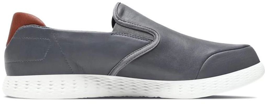 Skechers ON THE GO Glide 'Kelabu Arang' 53794-CHAR Order Skechers ON THE GO Glide 'Kelabu Arang' 53794-CHAR