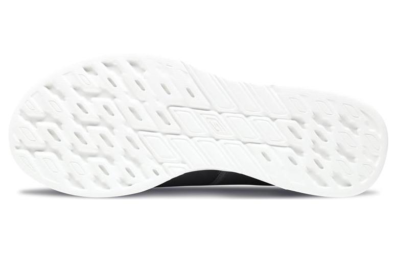Shop Skechers ON THE GO Glide 'Kelabu Arang' 53794-CHAR