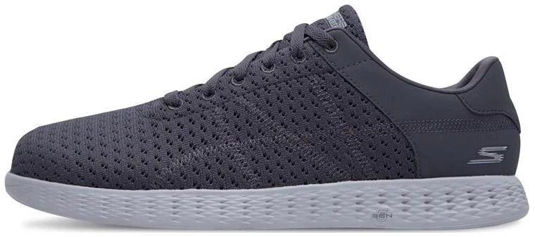 skechers-on-the-go-glide-charcoal-grey-53822-char