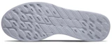 Shop Skechers ON THE GO Glide ''Charcoal Grey'' Herren Sneaker Anthrazit Grau 53822-CHAR