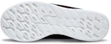 Shop Skechers ON THE GO Glide 'Coklat' 53779-CHOC