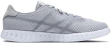 Order Skechers ON THE GO Glide 'Kelabu' 53817-GRY