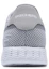 Lookbook Skechers ON THE GO Glide 'Kelabu' 53817-GRY