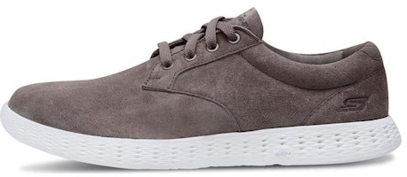 Skechers ON THE GO Glide 'Khaki' 53786-KHK Skechers ON THE GO Glide 'Khaki' 53786-KHK