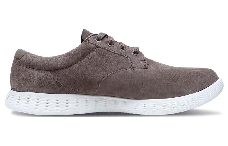 Order Skechers ON THE GO Glide ''Khaki'' - Mocassins Confort Khaki 53786-KHK