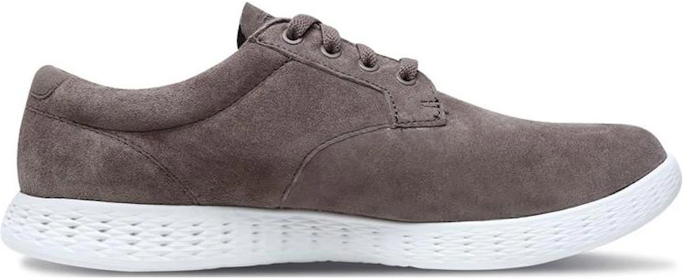 Skechers ON THE GO Glide ''Khaki'' - Mocassins Confort Khaki 53786-KHK Order Skechers ON THE GO Glide ''Khaki'' - Mocassins Confort Khaki 53786-KHK