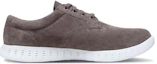Order Skechers ON THE GO Glide ''Khaki'' - Mocassins Confort Khaki 53786-KHK