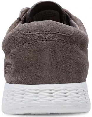Skechers ON THE GO Glide ''Khaki'' - Mocassins Confort Khaki 53786-KHK Lookbook Skechers ON THE GO Glide ''Khaki'' - Mocassins Confort Khaki 53786-KHK