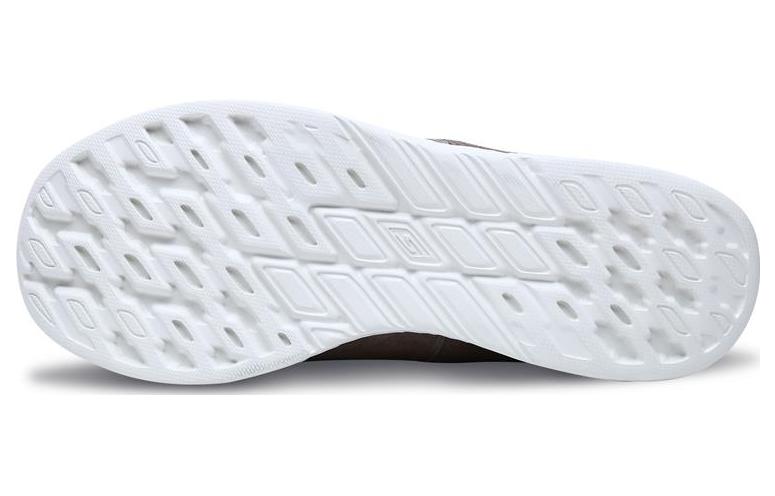 Shop Skechers ON THE GO Glide ''Khaki'' - Mocassins Confort Khaki 53786-KHK