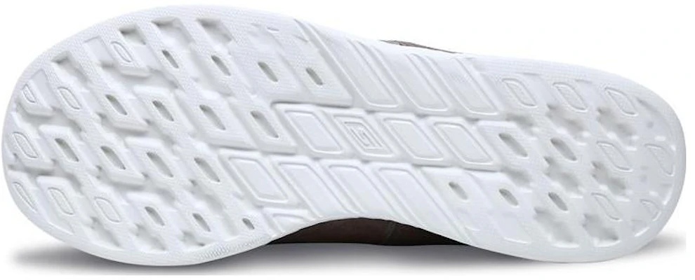 Skechers ON THE GO Glide ''Khaki'' - Mocassins Confort Khaki 53786-KHK Shop Skechers ON THE GO Glide ''Khaki'' - Mocassins Confort Khaki 53786-KHK