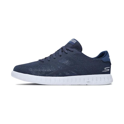 Skechers ON THE GO Glide 'Navy'