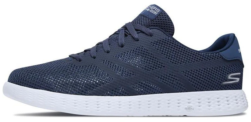 Skechers ON THE GO Glide ''Marine'' 53817-NVY Buy Skechers ON THE GO Glide ''Marine'' 53817-NVY