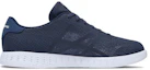 Order Skechers ON THE GO Glide ''Marine'' 53817-NVY