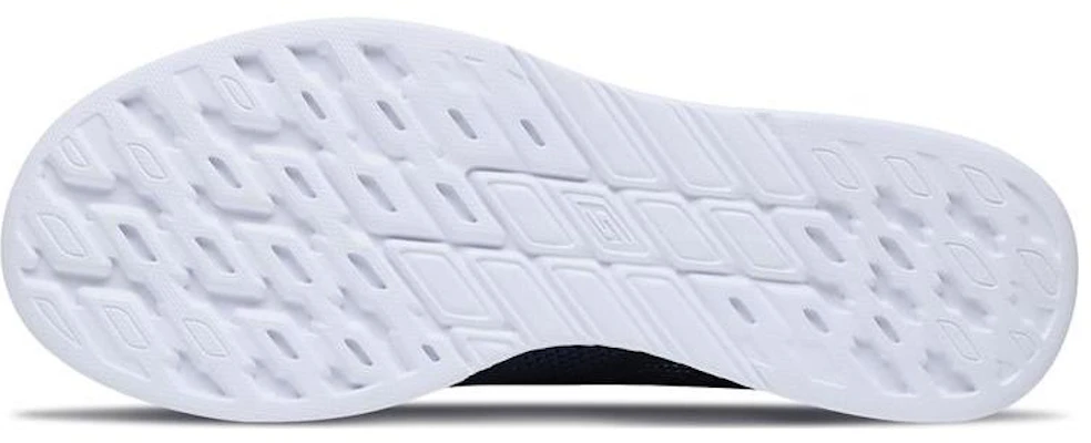 Skechers ON THE GO Glide ''Marine'' 53817-NVY Shop Skechers ON THE GO Glide ''Marine'' 53817-NVY
