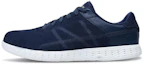 Buy Skechers ON THE GO Glide ''Blauw Marine'' 53779-NVY