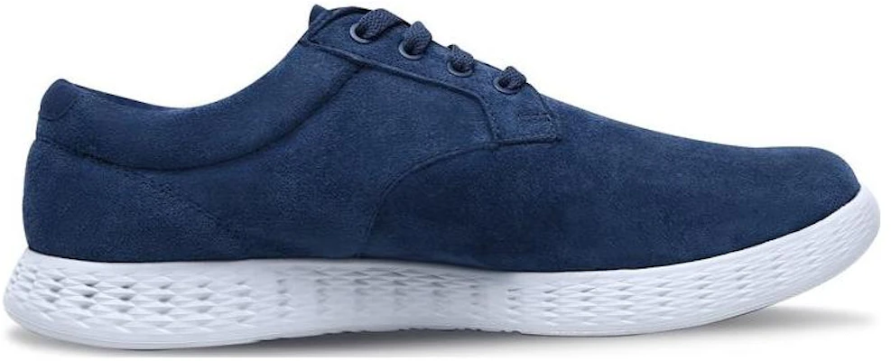 Skechers ON THE GO Glide ''Bleu Marine'' 53786-NVY Order Skechers ON THE GO Glide ''Bleu Marine'' 53786-NVY