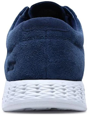 Skechers ON THE GO Glide ''Bleu Marine'' 53786-NVY Lookbook Skechers ON THE GO Glide ''Bleu Marine'' 53786-NVY