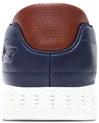 Skechers ON THE GO Glide ''Dunkelblau'' 53794-NVY Lookbook Skechers ON THE GO Glide ''Dunkelblau'' 53794-NVY