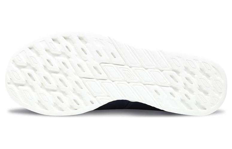 Shop Skechers ON THE GO Glide ''Dunkelblau'' 53794-NVY