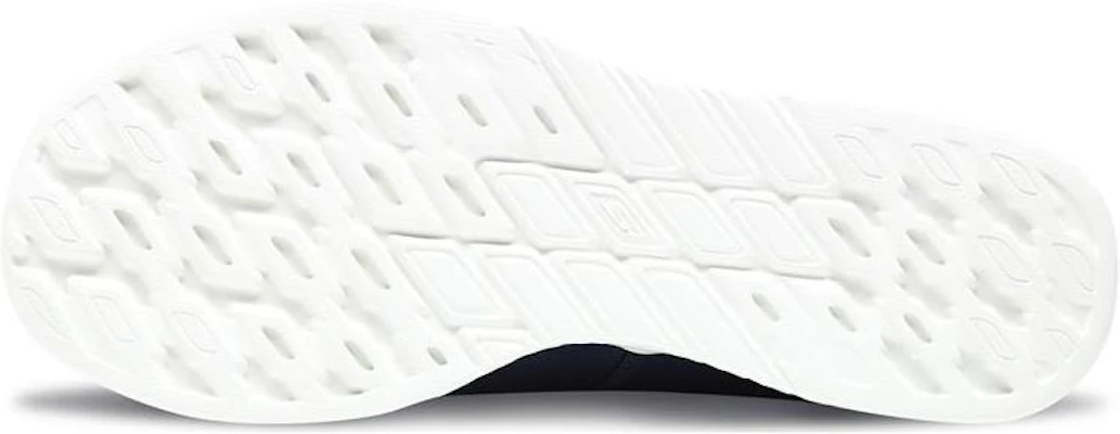 Skechers ON THE GO Glide ''Dunkelblau'' 53794-NVY Shop Skechers ON THE GO Glide ''Dunkelblau'' 53794-NVY