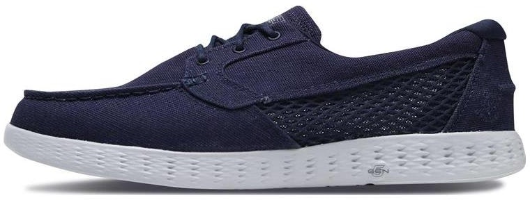 skechers-on-the-go-glide-navy-blue-53806-nvy