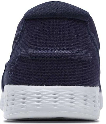 Skechers ON THE GO Glide ''Donkerblauw'' 53806-NVY Lookbook Skechers ON THE GO Glide ''Donkerblauw'' 53806-NVY