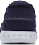 Lookbook Skechers ON THE GO Glide ''Donkerblauw'' 53806-NVY