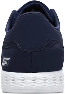 Skechers ON THE GO Glide ''Donkerblauw'' 53822-NVY Lookbook Skechers ON THE GO Glide ''Donkerblauw'' 53822-NVY