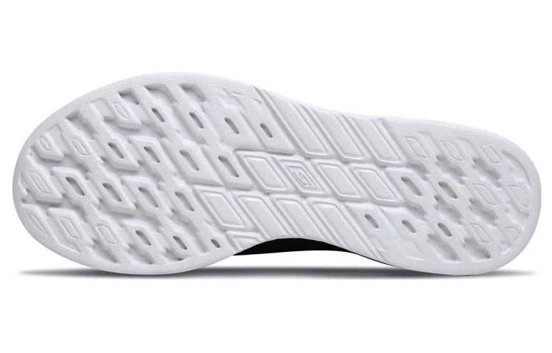 Shop Skechers ON THE GO Glide ''Donkerblauw'' 53822-NVY