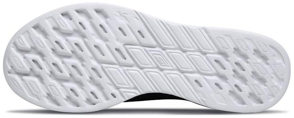 Skechers ON THE GO Glide ''Donkerblauw'' 53822-NVY Shop Skechers ON THE GO Glide ''Donkerblauw'' 53822-NVY