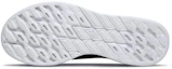 Shop Skechers ON THE GO Glide ''Donkerblauw'' 53822-NVY