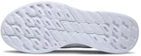Shop Skechers ON THE GO Glide ''Wit Groen'' 53817-WGR