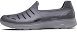 Buy Sandali Sportivi Casual Grigi Skechers One Pedal 54270-CHAR