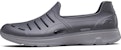 Skechers One Pedal Casual Sports Gray Sandals 54270-CHAR