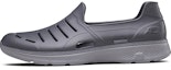 Buy Skechers One Pedal Casual Sports Gray Sandals 54270-CHAR