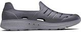 Order Sandali Sportivi Casual Grigi Skechers One Pedal 54270-CHAR