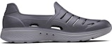 Order Skechers One Pedal Casual Sports Gray Sandals 54270-CHAR