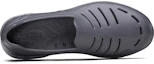 Lookbook Sandali Sportivi Casual Grigi Skechers One Pedal 54270-CHAR