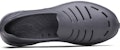Skechers One Pedal Casual Sports Gray Sandals 54270-CHAR