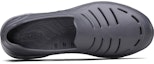 Lookbook Skechers One Pedal Casual Sports Gray Sandals 54270-CHAR