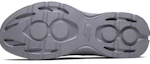 Shop Sandali Sportivi Casual Grigi Skechers One Pedal 54270-CHAR