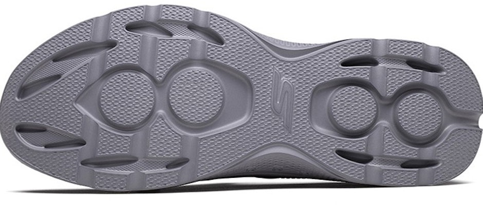 Skechers One Pedal Casual Sports Gray Sandals 54270-CHAR Shop Skechers One Pedal Casual Sports Gray Sandals 54270-CHAR
