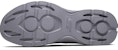Skechers One Pedal Casual Sports Gray Sandals 54270-CHAR