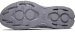 Shop Skechers One Pedal Casual Sports Gray Sandals 54270-CHAR
