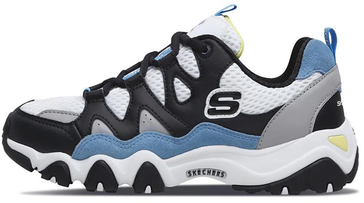 skechers-one-piece-x-d-lites-monkey-d-luffy-88888159-wbkb