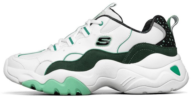 one-punch-x-skechers-d-lites-3-0-tornado-of-terror-666165-wtq