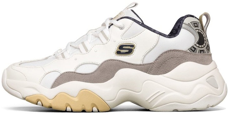 one-punch-x-skechers-d-lites-3-0-genos-666165-wgry